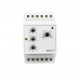 DEVIreg  Д-316 (-10+50С) терморегулятор - 140F1075