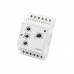 DEVIreg  Д-316 (-10+50С) терморегулятор - 140F1075