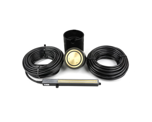 Датчик кровли для DEVIreg 850 IV - 140F1086
