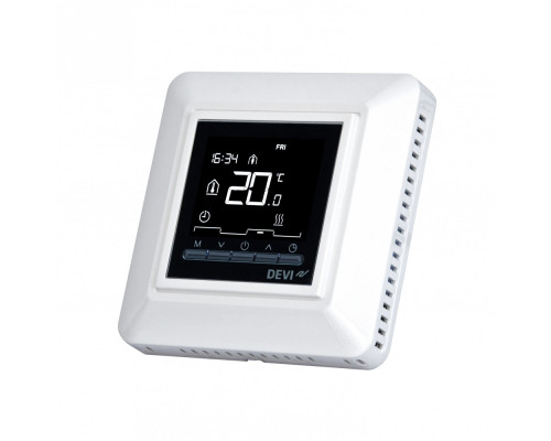 DEVIreg Classic терморегулятор(пр. класс 2118510614) - 140F1056