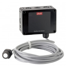 DGS-IR-CO2 5 м детектор газов - 080Z2801