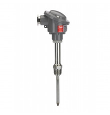 AKS 21 W Датчик температуры - 084N2026