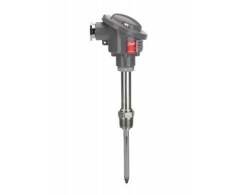 AKS 21 W Датчик температуры - 084N2026