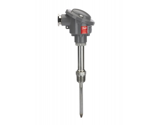 AKS 21 W Датчик температуры - 084N2026