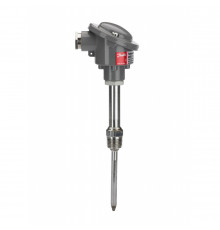 AKS 21 W Датчик температуры - 084N2032