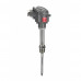AKS 21 W Датчик температуры - 084N2032