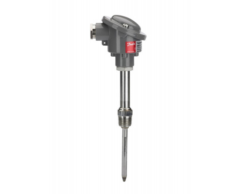 AKS 21 W Датчик температуры - 084N2032