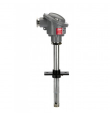 AKS 21 D Датчик температуры - 084N2035