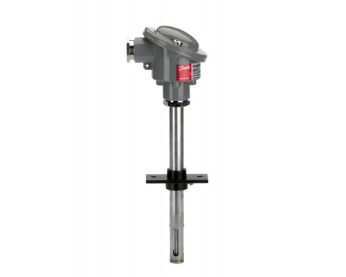 AKS 21 D Датчик температуры - 084N2035
