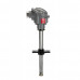 AKS 21 D Датчик температуры - 084N2035