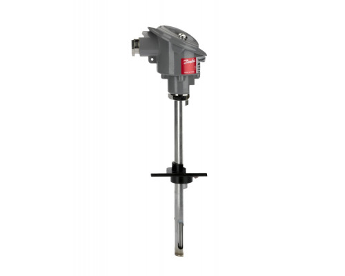 AKS 21 D Датчик температуры - 084N2035