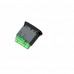 AK-CC 210 Контроллер испарителя и уровня - 084B8520