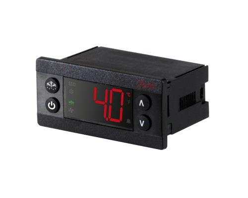 ERC 111A, Контроллер температуры(пр. класс 2523902187) - 080G3231