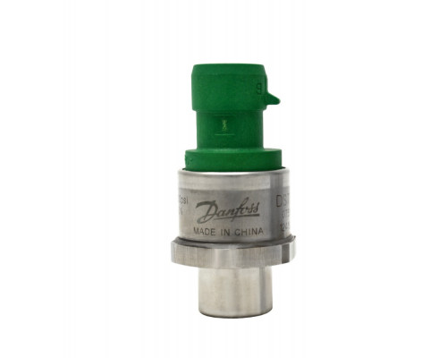 DST P110 Датчик давления(пр. класс 0403610799) - 075G1018