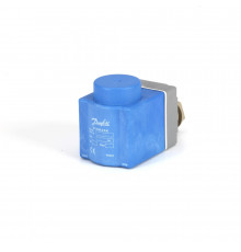 COIL BE220BS Катушка электромагнитная(пр. класс 0100301993) - 018F6714
