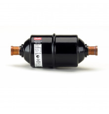 DCL 609s Фильтр 28 мм омеднённые - 023Z4546
