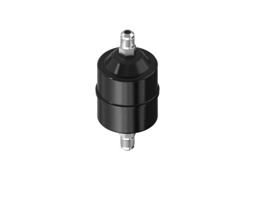 DCL 164 Фильтр 1/2