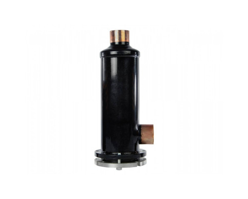 DCR 09611s Корпус фильтра 1"3/8(пр. класс 35) - 023U7261R