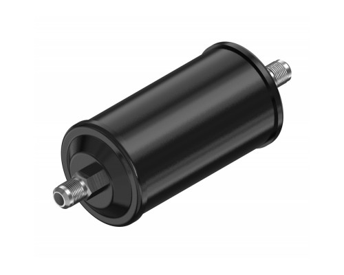 DML 415 Фильтр 5/8