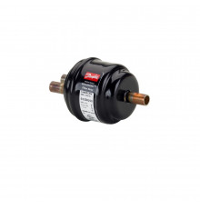 DML 414s Фильтр 12 мм омеднённые - 023Z4593