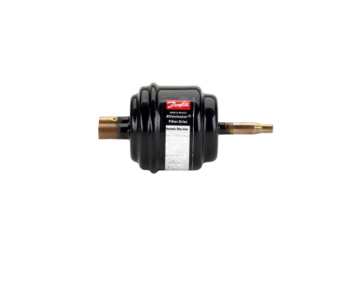 DML 414s Фильтр 12 мм омеднённые - 023Z4593