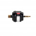 DML 414s Фильтр 12 мм омеднённые - 023Z4593