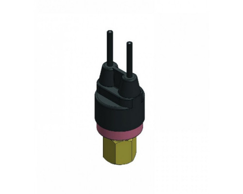 ACB-2UA424W Реле давления картриджное - 061F8535