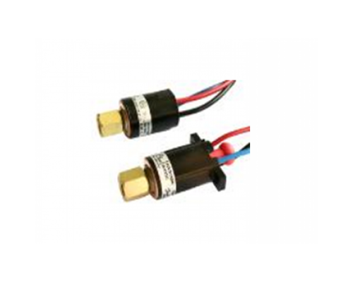 ACB-2UA526W Реле давления картриджное - 061F7526R