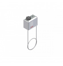 KP69 THERMOSTAT - 060L111266