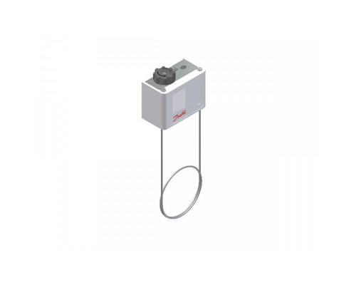 KP69 THERMOSTAT - 060L111266
