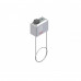 KP69 THERMOSTAT - 060L111266