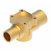 TE55 Корпус кл пр пайка 28x35 мм(пр. класс 0100201295) - 067G4001