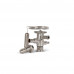 TUAE Клапан терм R134a/R513A 10x12 мм - 068U2203