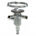 TUBE Клапан терм №9 R407C 10x12 мм - 068U1919
