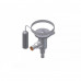 TUB Клапан терм №2 R134a/R513A 1/4