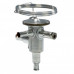 TUBE Клапан терм №5 R22/R407C 1/4