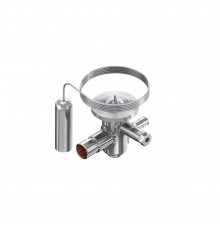TUB Клапан терм №X R290 6x12 мм - 068U3711