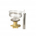 TE 55 Элем терм R22/R407C -40_10С(пр. класс 0100201297) - 067G3205