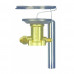 TE 55 Элем терм R22/R407C -40_10С(пр. класс 0100201297) - 067G3205