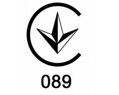 OP-MPPM044VVLP01E Агрегат компр.-конд. - 114X4334