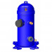 MLZ026T4LP9A Компрессор спиральный(пр. класс 1770247884) - 121L8636