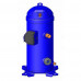 MLZ045T4LC9A Компрессор спиральный - 121L8649