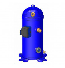MLZ030T4LQ9A Компрессор спиральный(пр. класс 1770347869) - 121L8766