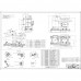 DSH381A4APC Компрессор спиральный(пр. класс 1765955179) - 120H1365