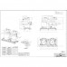 DSH381A4APC Компрессор спиральный(пр. класс 1765955179) - 120H1365