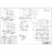 DSH381A4APC Компрессор спиральный(пр. класс 1765955179) - 120H1365