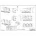 DSH381A4AXC Компрессор спиральный - 120H1367