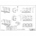 DSH381A4AXC Компрессор спиральный - 120H1367