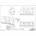 DSH381A4AXC Компрессор спиральный - 120H1367