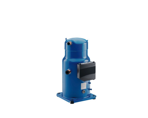 DSH381A4AXC Компрессор спиральный - 120H1368